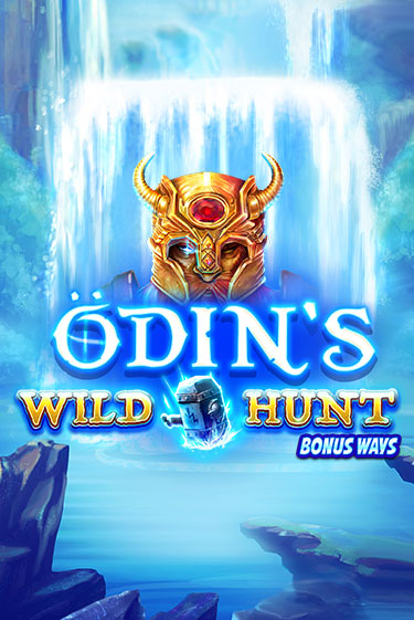 Odin's Wild Hunt играть онлайн | Казино ПокерДом без регистрации
