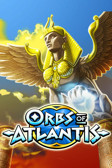 Orbs of Atlantis играть онлайн | Казино ПокерДом без регистрации