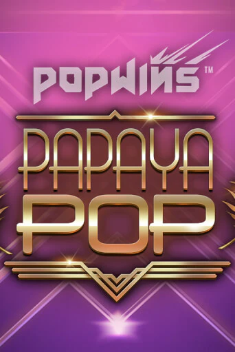 PapayaPop™ играть онлайн | Казино ПокерДом без регистрации