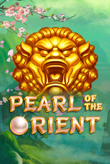 Pearl of the Orient играть онлайн | Казино ПокерДом без регистрации