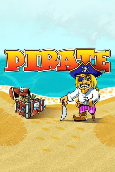 Pirate играть онлайн | Казино ПокерДом без регистрации