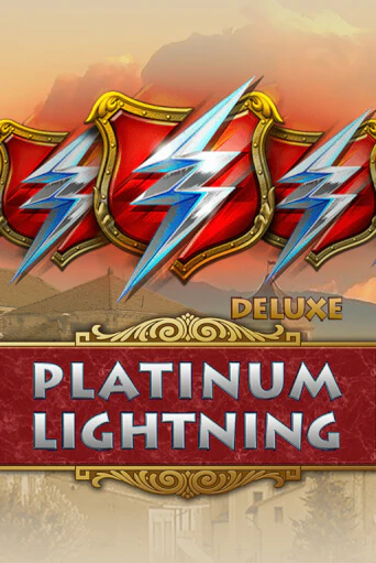 Platinum Lightning Deluxe играть онлайн | Казино ПокерДом без регистрации