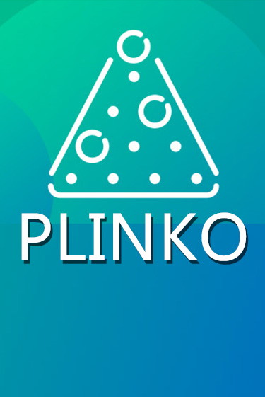 Plinko играть онлайн | Казино ПокерДом без регистрации