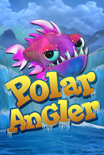 Polar Angel играть онлайн | Казино ПокерДом без регистрации