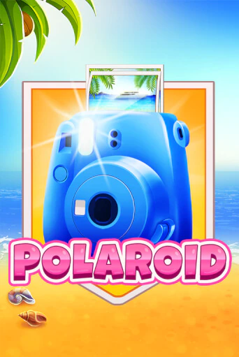 Polaroid играть онлайн | Казино ПокерДом без регистрации