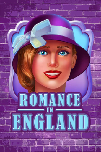 Romance In England играть онлайн | Казино ПокерДом без регистрации