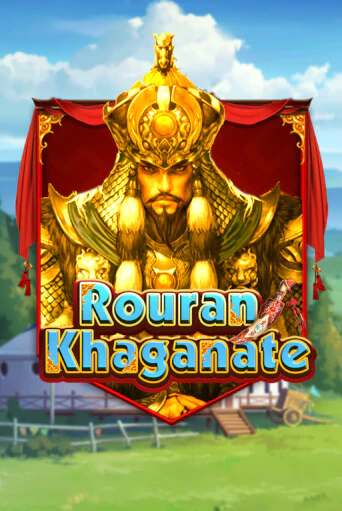 Rouran Khaganate играть онлайн | Казино ПокерДом без регистрации