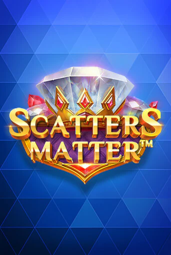 Scatters Matter играть онлайн | Казино ПокерДом без регистрации