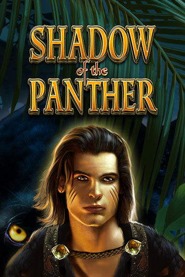 Shadow of the Panther играть онлайн | Казино ПокерДом без регистрации