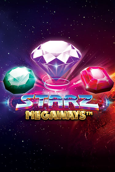 Starz Megaways играть онлайн | Казино ПокерДом без регистрации