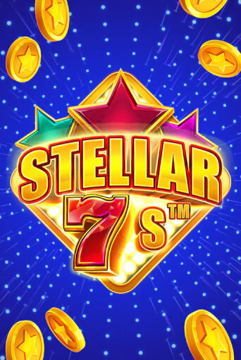 Stellar 7s™ играть онлайн | Казино ПокерДом без регистрации