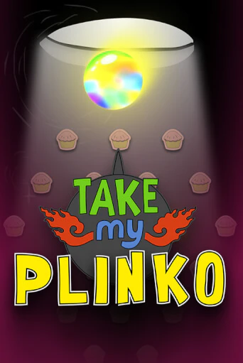 Take My Plinko играть онлайн | Казино ПокерДом без регистрации