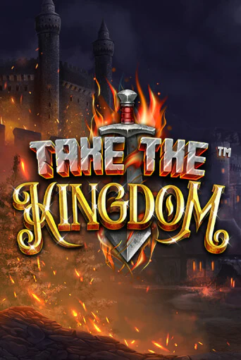 Take The Kingdom играть онлайн | Казино ПокерДом без регистрации