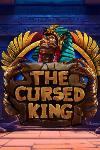 The Cursed King играть онлайн | Казино ПокерДом без регистрации