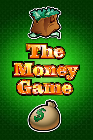 The Money Game играть онлайн | Казино ПокерДом без регистрации