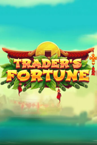 Traders Fortune играть онлайн | Казино ПокерДом без регистрации