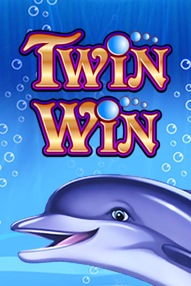 Twin Win играть онлайн | Казино ПокерДом без регистрации