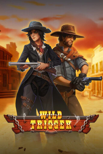 Wild Trigger играть онлайн | Казино ПокерДом без регистрации