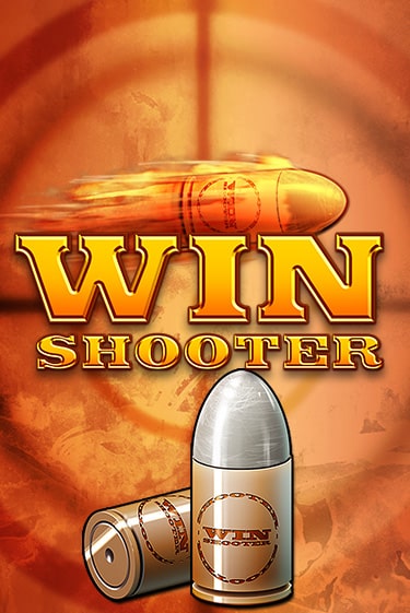 Win Shooter играть онлайн | Казино ПокерДом без регистрации