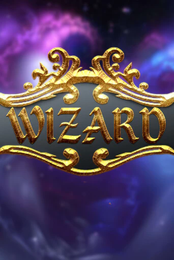 Wizard играть онлайн | Казино ПокерДом без регистрации