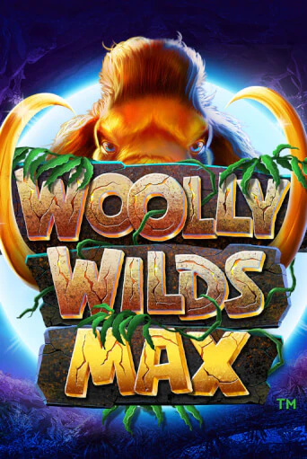 Woolly Wilds MAX™ играть онлайн | Казино ПокерДом без регистрации