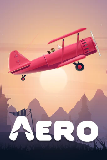AERO играть онлайн | Казино ПокерДом без регистрации