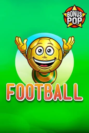 Football играть онлайн | Казино ПокерДом без регистрации