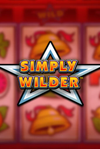 Simply Wilder играть онлайн | Казино ПокерДом без регистрации