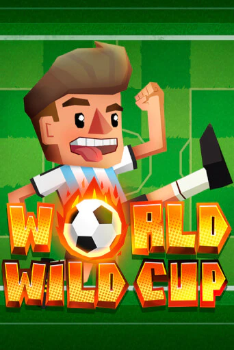 World Wild Cup играть онлайн | Казино ПокерДом без регистрации